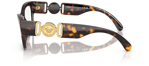 Versace VE 3367U 108