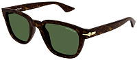 Montblanc MB0302S 002