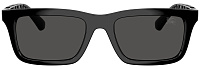 Burberry BE 4475U 300187