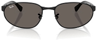 Ray-Ban RB 3777 002/B1