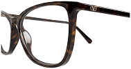 Valentino VG 0024O 002