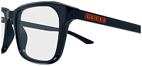 Gucci GG 2081O 007