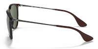 Ray-Ban RB 4171 710/71