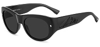 Dsquared2 ICON 0028/S 003 IR