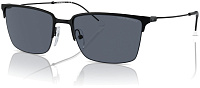 Emporio Armani EA 2155 300187