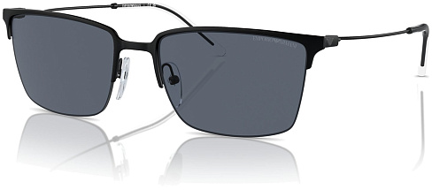 Emporio Armani EA 2155 300187