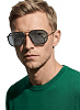 Dolce & Gabbana DG 2285 02/81