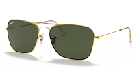 Ray-Ban RB 3136 001
