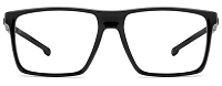 Carrera Ducati CARDUC 058 807
