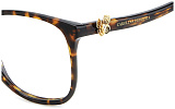 Carolina Herrera HER 0396 086