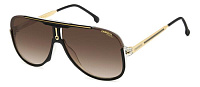 Carrera CARRERA 1059/S 2M2 HA