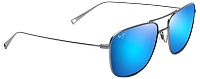 Maui Jim MJ 0887S 03