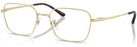Ray-Ban RB RX8784D 1251