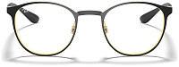 Ray-Ban RX 6355 2994