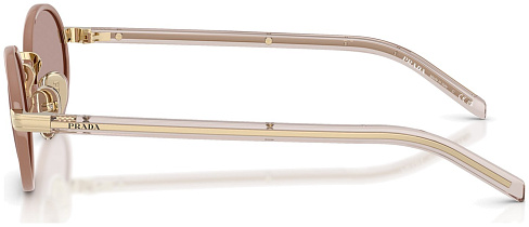Prada PR B56S 24E20I