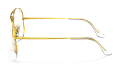 Ray-Ban RX 6489 3086