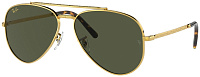 Ray-Ban RB 3625 919631