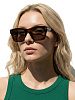 Tom Ford FT 1314 52E