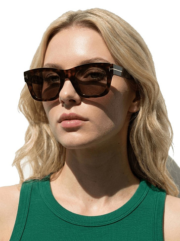 Tom Ford FT 1314 52E