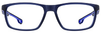 Carrera CARRERA 4416 FLL