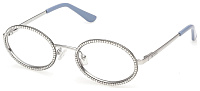 Guess GU 50362 010