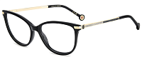 Carolina Herrera HER 0263 807