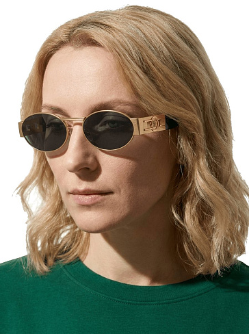 Versace VE 2264 100287