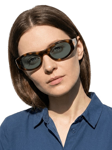 Valentino VG 0015SA 003
