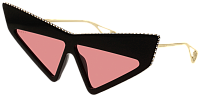 Gucci GG0430S 001