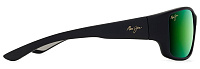 Maui Jim MJ 0810S 27M