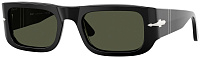 Persol PO 3362S 95/31