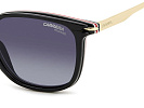 Carrera CA 332/CS 807 WJ
