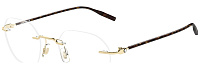 Montblanc MB 0471O 003