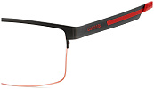 Carrera CARRERA 8930 BLX