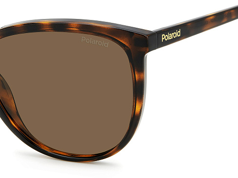 Polaroid PLD 4138/S 086 SP