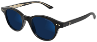 Montblanc MB0255S 001