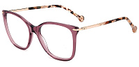 Carolina Herrera HER 0270 35J