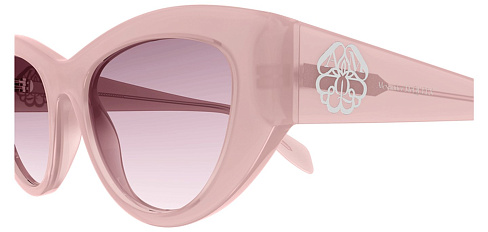 Alexander McQueen AM0377S 003