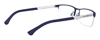 Emporio Armani EA 1041 3131