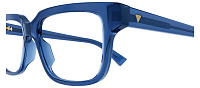 Bottega Veneta BV1256O 008