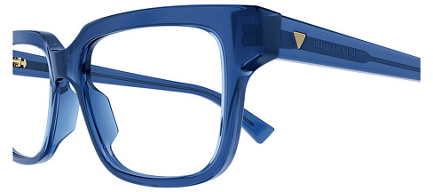 Bottega Veneta BV1256O 008