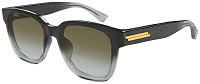 Bottega Veneta BV 1461SK 003