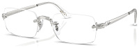 Ray-Ban RX 3928V 2501