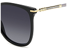 Carolina Herrera HER 0229/S P9X 9O
