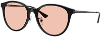 Ray-Ban RB 4334D 601/5