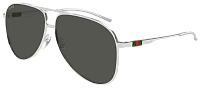 Gucci GG1677S 001