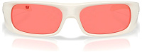 Oakley OO 9522 952205