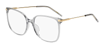Hugo Boss BOSS 1736/G FT3