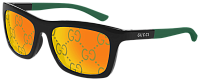 Gucci GG1735S 005