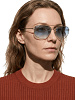 Ray-Ban RB 3780 001/3F